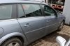 Roleta Opel Vectra C Lift 2005 Kombi